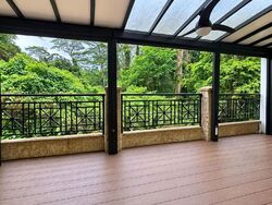 Kismis Place (D21), Terrace #623389851